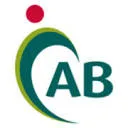 Logo AB Job Service BV