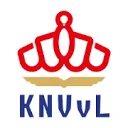 Logo KNVvL