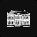 Logo Friso Woudstra Architecten BNA