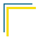 Logo van Drenten BV