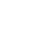 Logo Edwin van Berkel Music