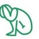 Logo Pesten op de Werkvloer