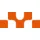 Logo Sage AND Archer \ Vistar Media
