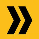 Logo Absolute Motors BV