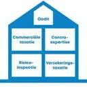 Logo Troostwijk by Accumin