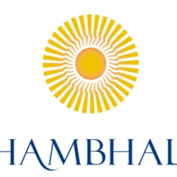 Logo Shambhala Meditatie Centrum Amsterdam