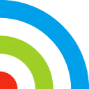 Logo van Kabelnoord