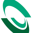 Logo BIOS-groep