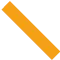 Logo Buro Opwaarts
