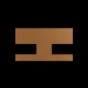 Logo WeScents BV