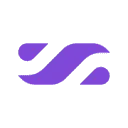 Logo ValueChange
