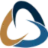 Logo HPS Industrial B.V.