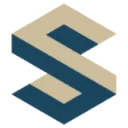Logo Purus
