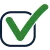 Logo Vector MM