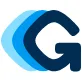 Logo van GearSoft