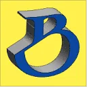 Logo Bijou Moderne B.V.