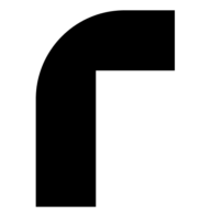 Logo RLVNT