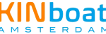 Logo KINboat