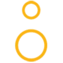 Logo Praktijk Rozenhage