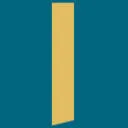 Logo van IVPO