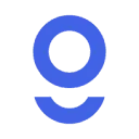 Logo Growyu B.V.