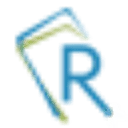 Logo Rots maatwerk bv
