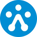 Logo Technicum