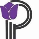 Logo Paars Web