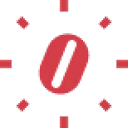 Logo AnGOAn social branding