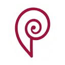 Logo Petra van der Lem