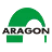 Logo Aragon Engineering BV
