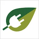Logo Greening Finance