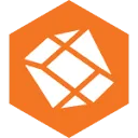 Logo Spaanse Kubus