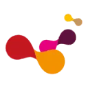 Logo GGZ Rivierduinen