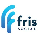 Logo Fris Social