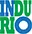 Logo Indurio