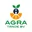 Logo Agra Trade B.V.