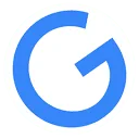 Logo GeeFirm