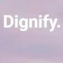 Logo Dignify