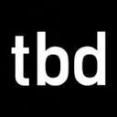 Logo the brand department