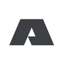 Logo Abuco BV