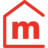 Logo Mac Lean Products B.V.