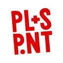 Logo Werkcentrum Pluspunt Rotterdam