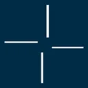 Logo atelier Quadrat