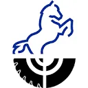 Logo Broekens B.V.