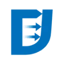Logo Dimple Aerospace