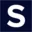 Logo Speak
