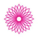 Logo Pauline Hartman Coaching