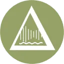 Logo van Stichting Deltaconcerten