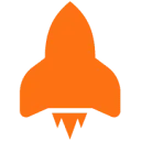 Logo Missie Online